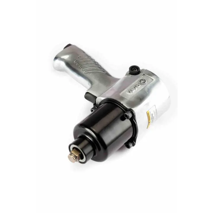 1/2" pneumatický rázový klíč 800nm (SATAST01113C)