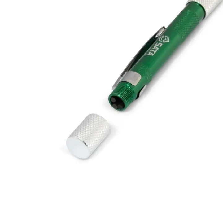 Sada mini šroubováků SATA Tools - 6 dílů (SATAST03142)