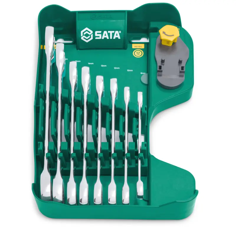 38546-sat-st08007asj-img-instor-01