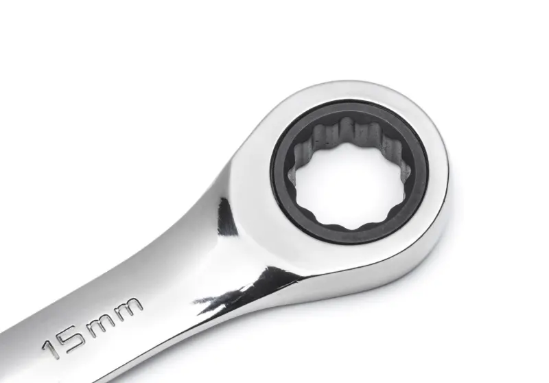 38565-sata-st08008sj-img-part