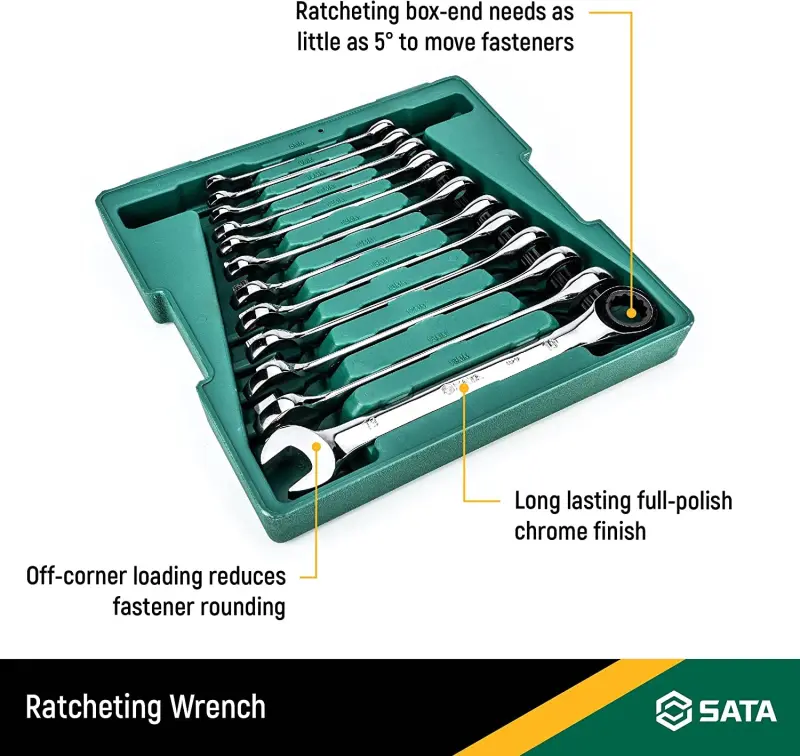 38565-satast08008sj-1