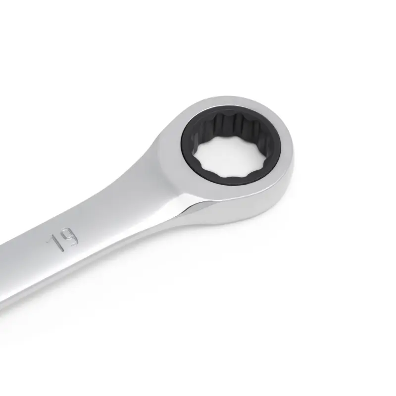 38565-st08008sj-img-feat-01