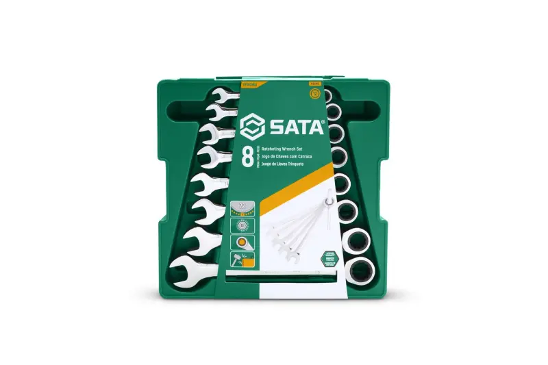 38565-st08008sj-img-inpack-01