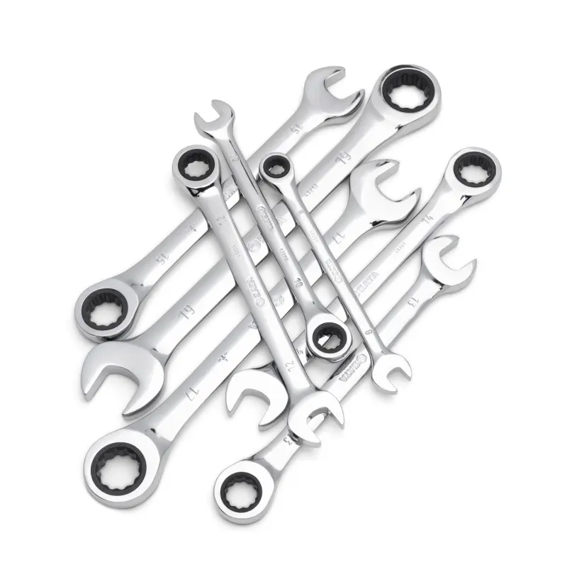 38565-st08008sj-img-main-01