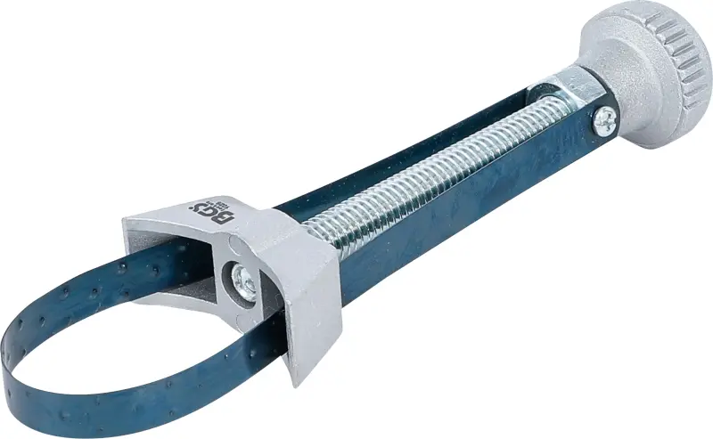 Klíč na olejové filtry do průměru 105 mm BGS101028 (BGS101028)