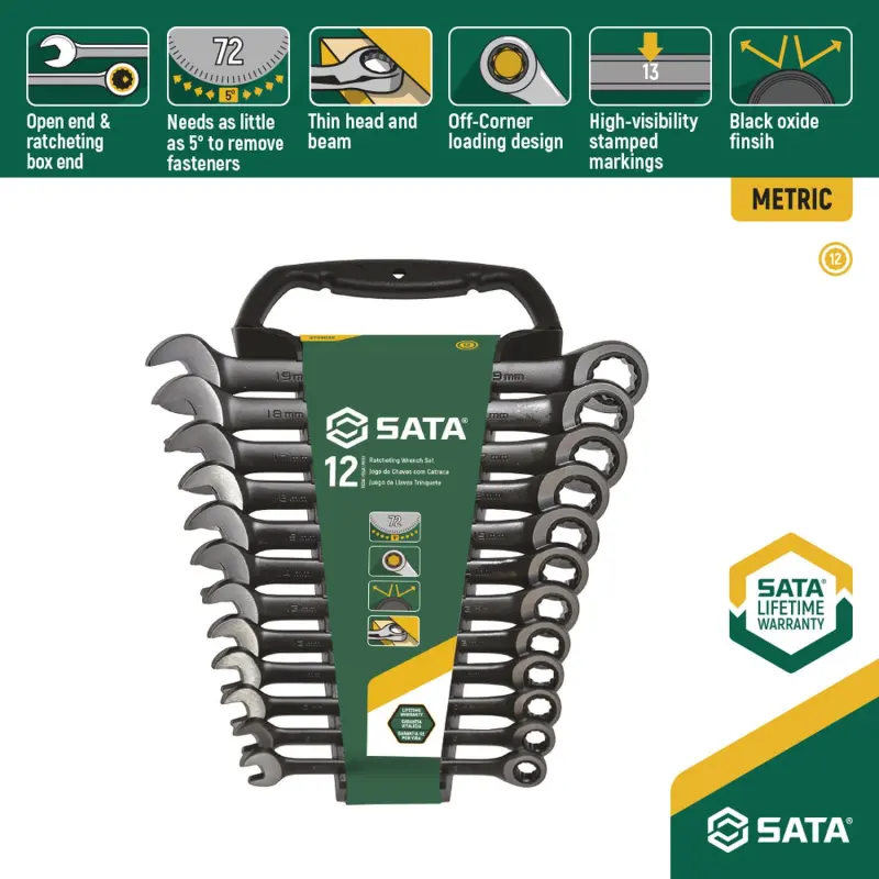 38668-st08032-ecommerce