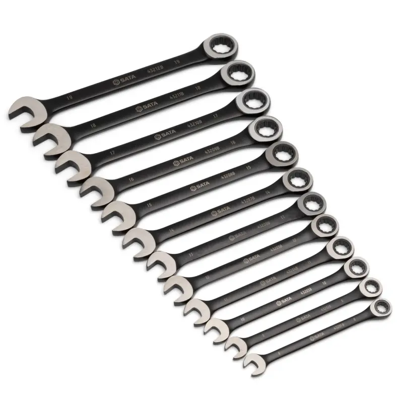 38668-st08032-img-beauty-01