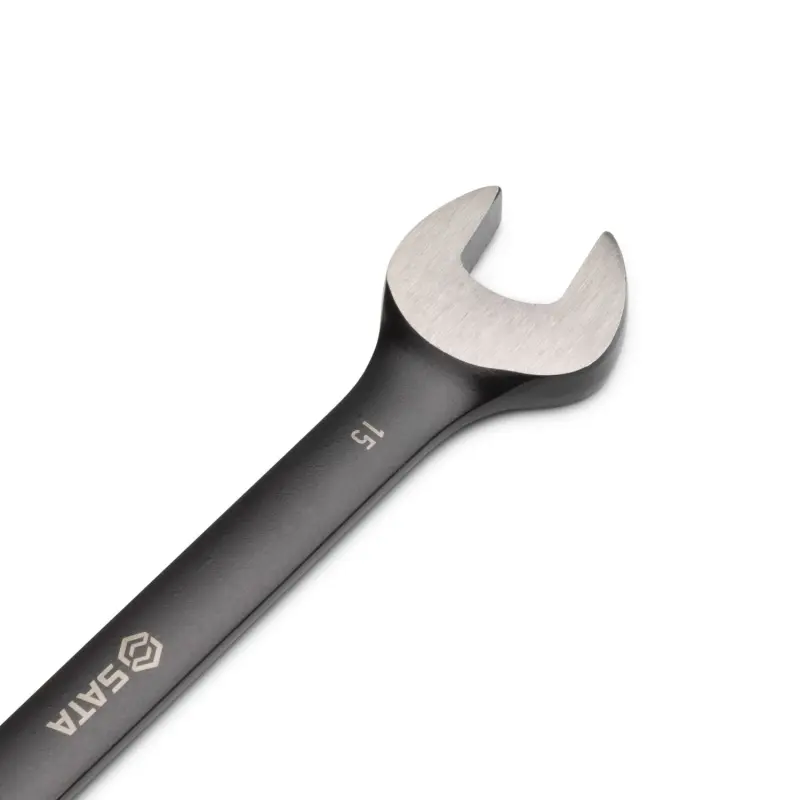 38668-st08032-img-part-01