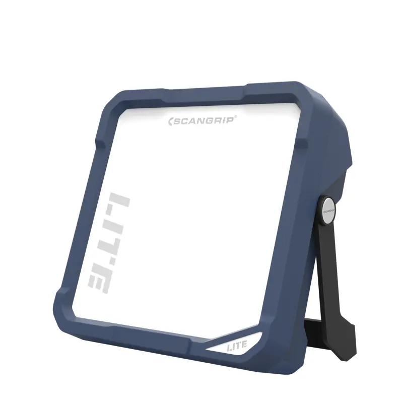 38695-03-5673-vega-lite-compact-6