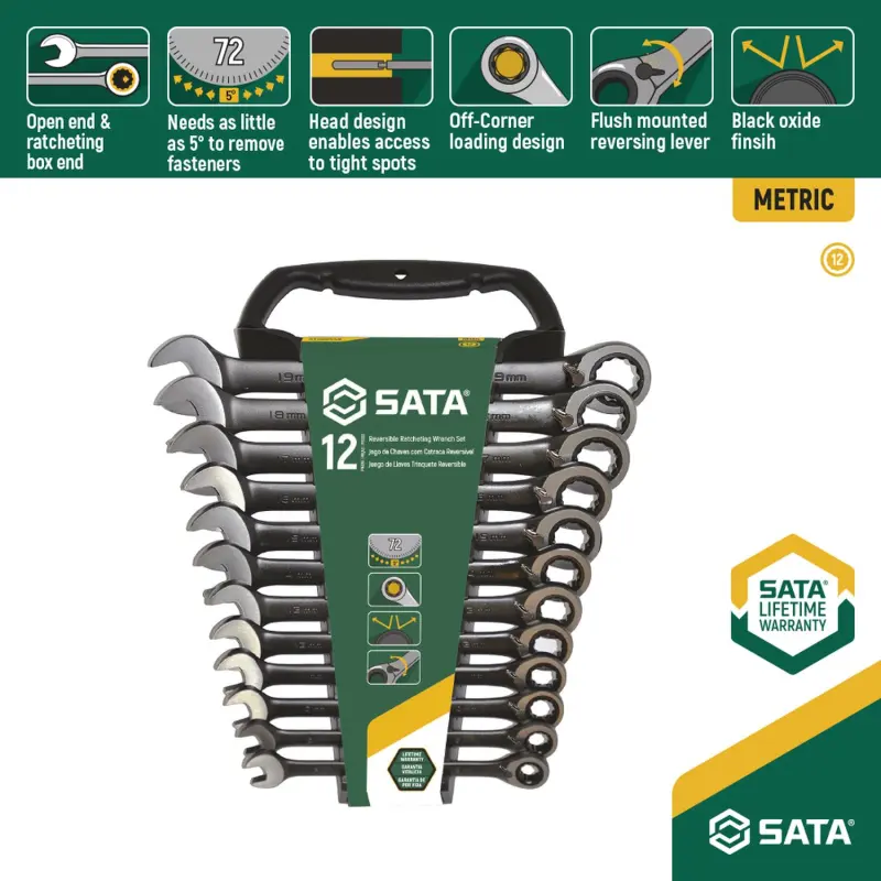 38731-st08044b-ecommerce