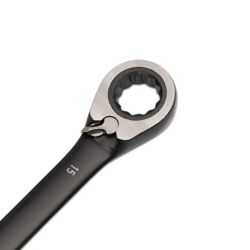 38731-st08044b-img-feat-04