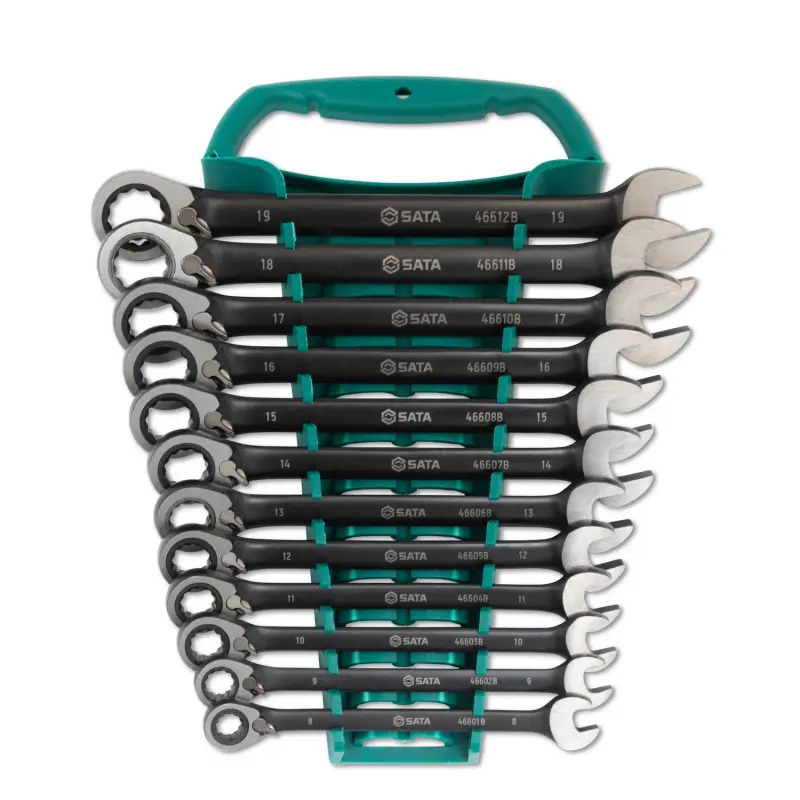 38731-st08044b-img-main-01