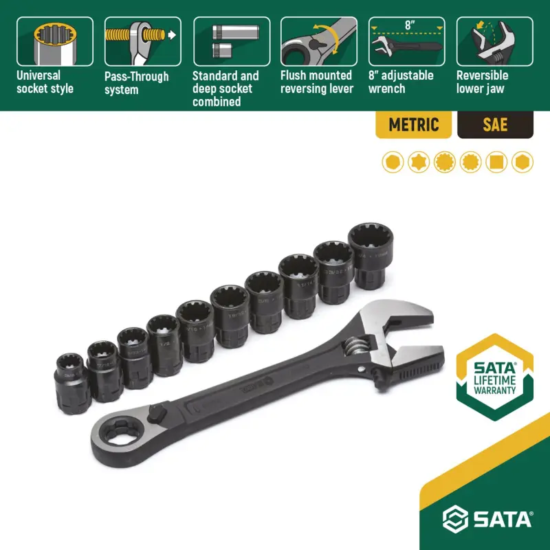 38751-st09000-ecommerce