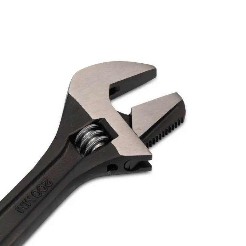 38751-st09000-img-feat-02