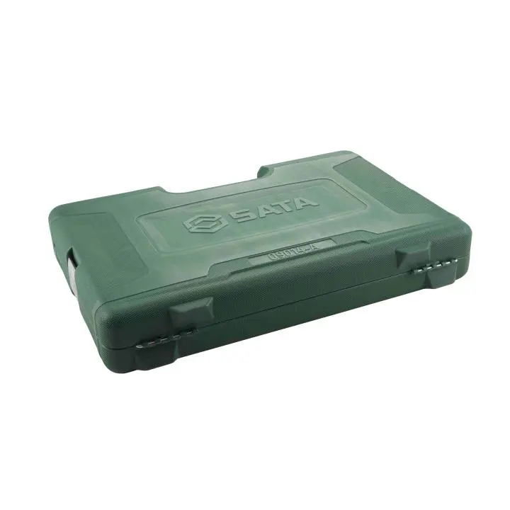 38891-sat-st09014a-img-inpack