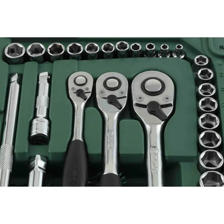 38891-sat-st09014a-img-part