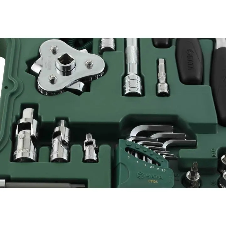 38891-sat-st09014a-img-part6