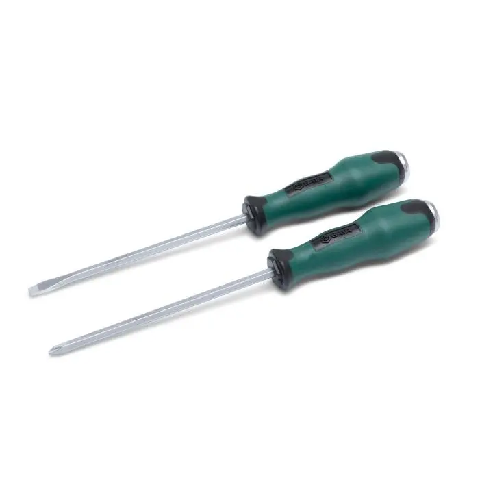 38908-sat-st09014sj-img-feat-06