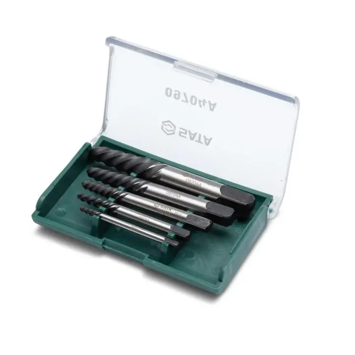 38908-sat-st09014sj-img-feat-08