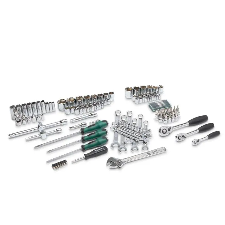 38908-sat-st09014sj-img-main-01