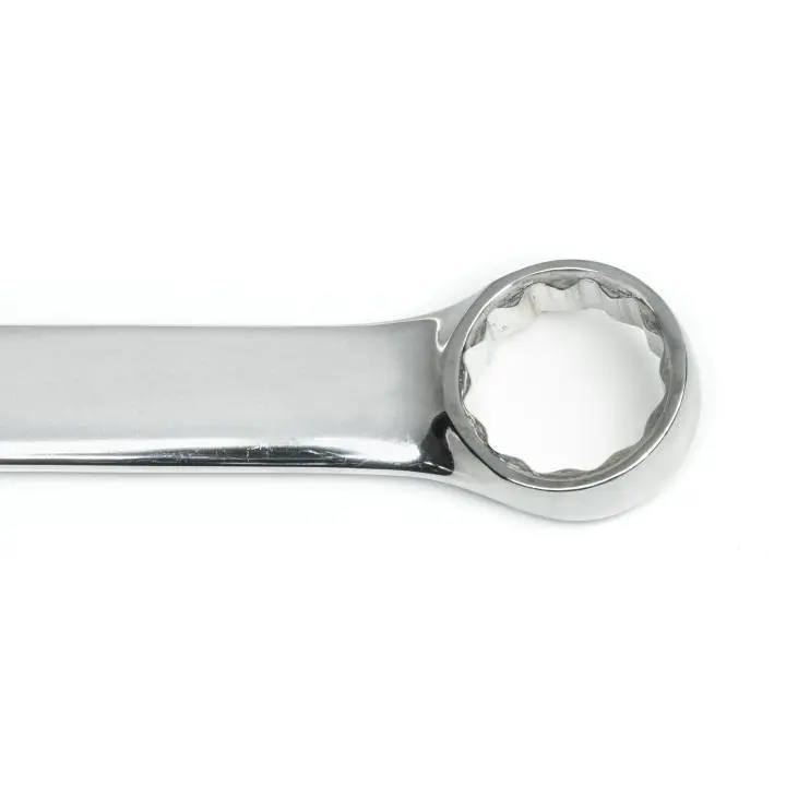 Očkoploché klíče - 8 ÷ 22 mm SATA Tools ST09022SJ - 11 ks (SATAST09022SJ)
