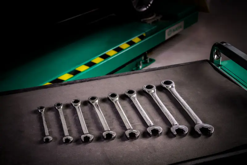 38995-sat-st09024sj-beauty01