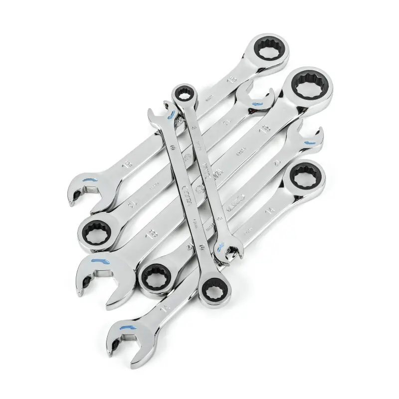 38995-sat-st9024sj-img-angle