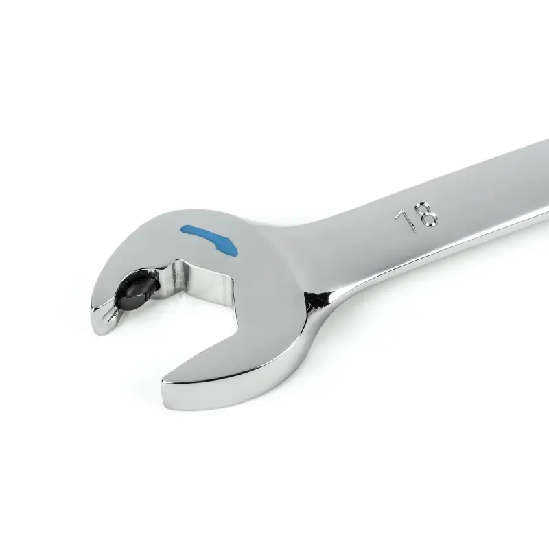 38995-sat-st9024sj-img-feature2