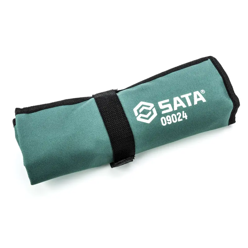 38995-sat-st9024sj-img-incase