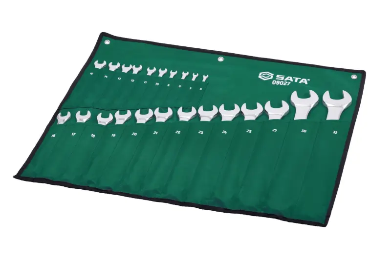 39019-st09027sj-img-ang-2