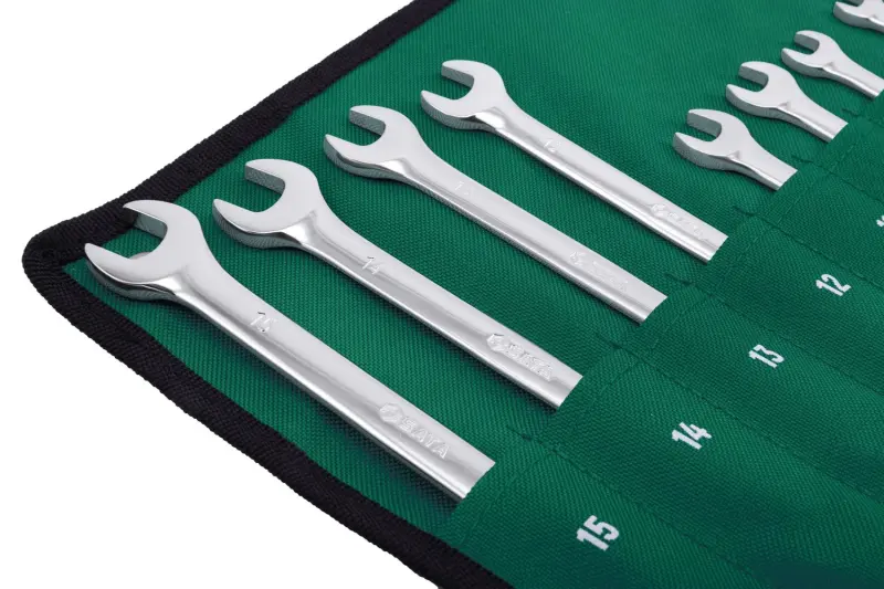 39019-st09027sj-img-feat-1