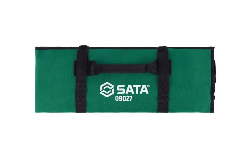 39019-st09027sj-img-instor