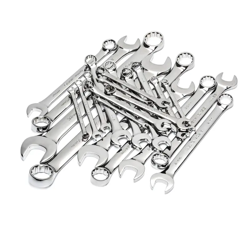 39019-st09027sj-img-main