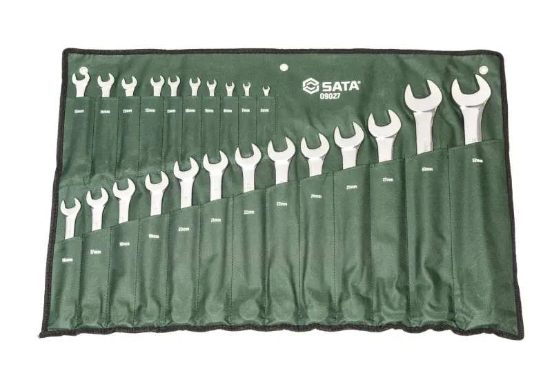 39019-st09027sj-img-part-2