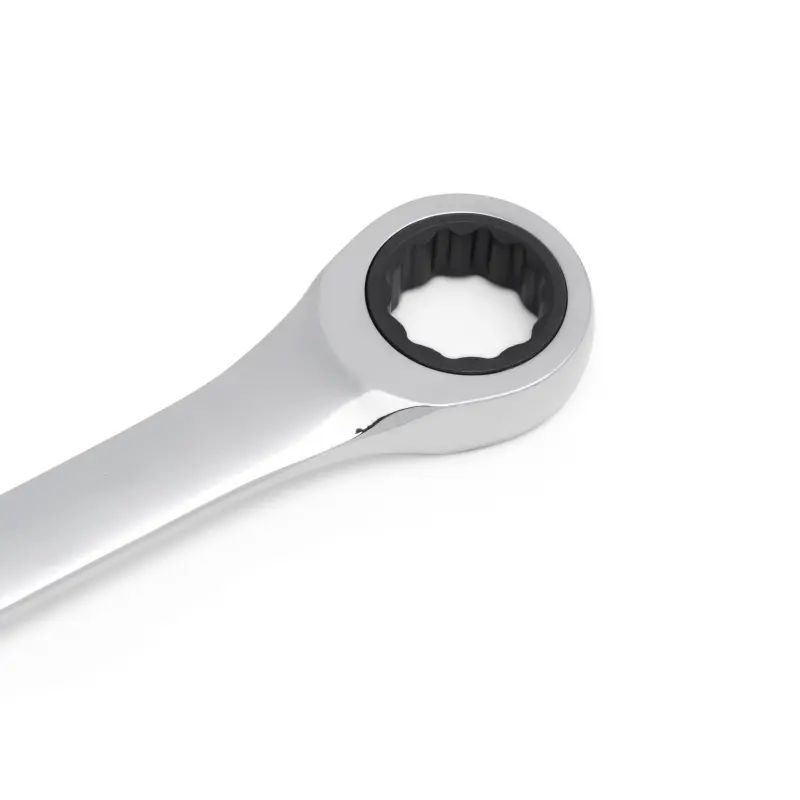 39123-sat-st09050sj-img-feat-02