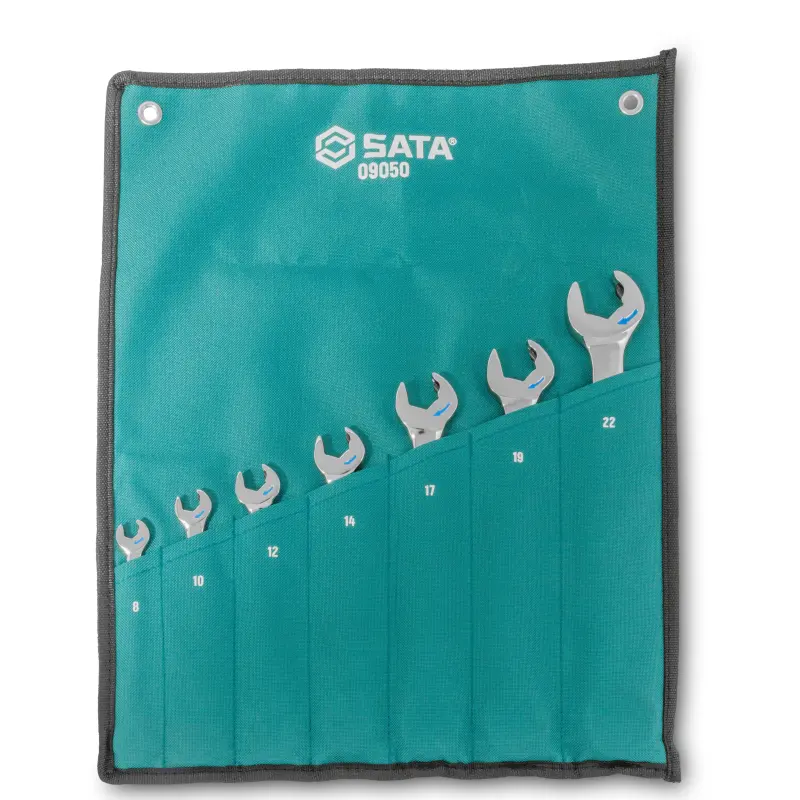 39123-sat-st09050sj-img-instor-02-1