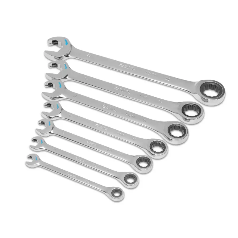 39123-st09050sj-img-main-01