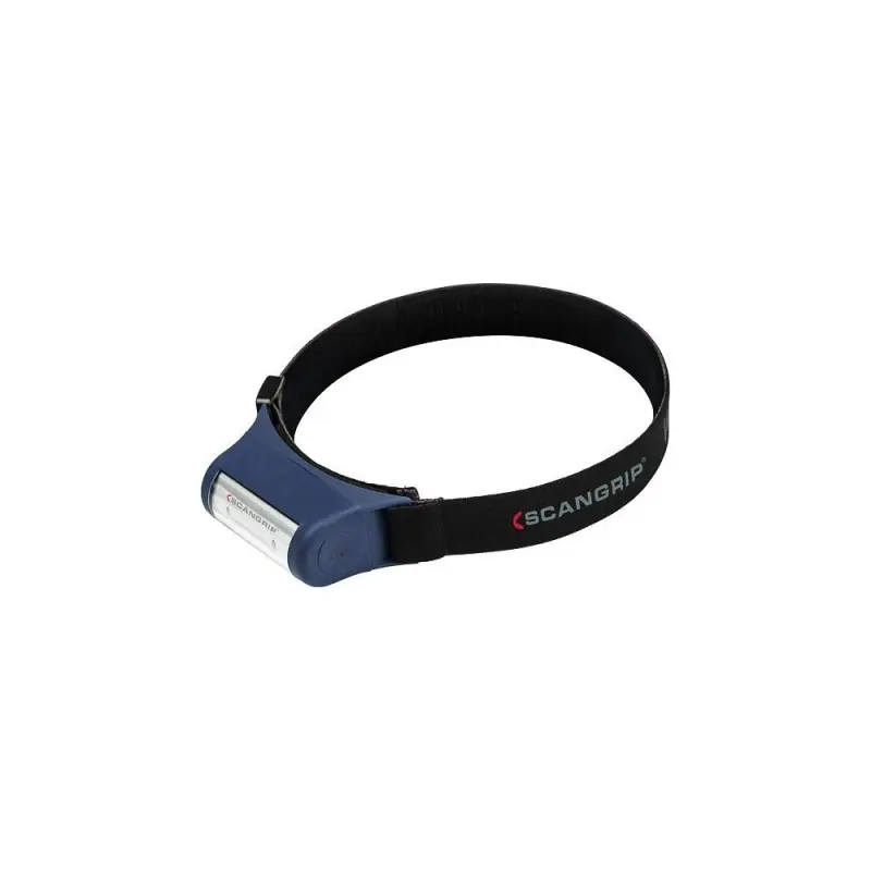 39209-scangrip-celova-svitilna-1