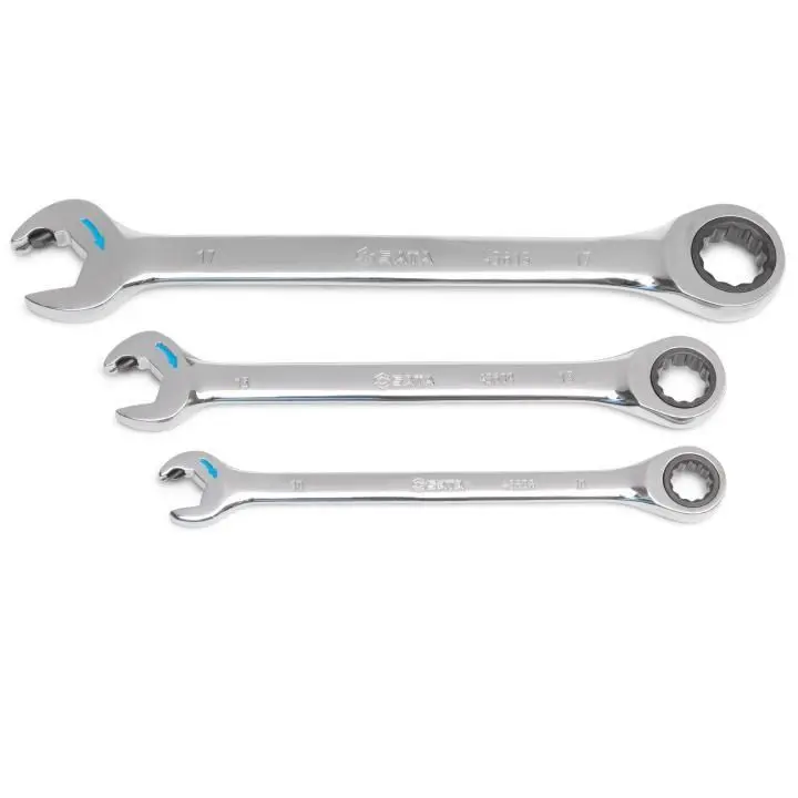 39282-sat-st09075-img-angle-01