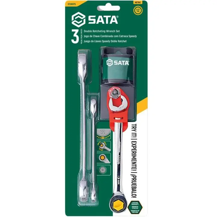 39282-sat-st09075-img-main