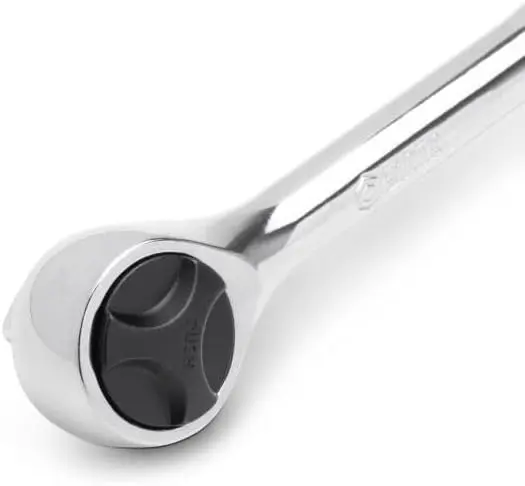 28 ks. Sada metrických nástrčných hlavic 1/2" s 12 (SATAST09090SJ)
