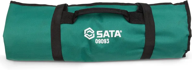 26 ks. Sada metrických klíčů - 6, 7, 8, 9, 10, 11, (SATAST09093)