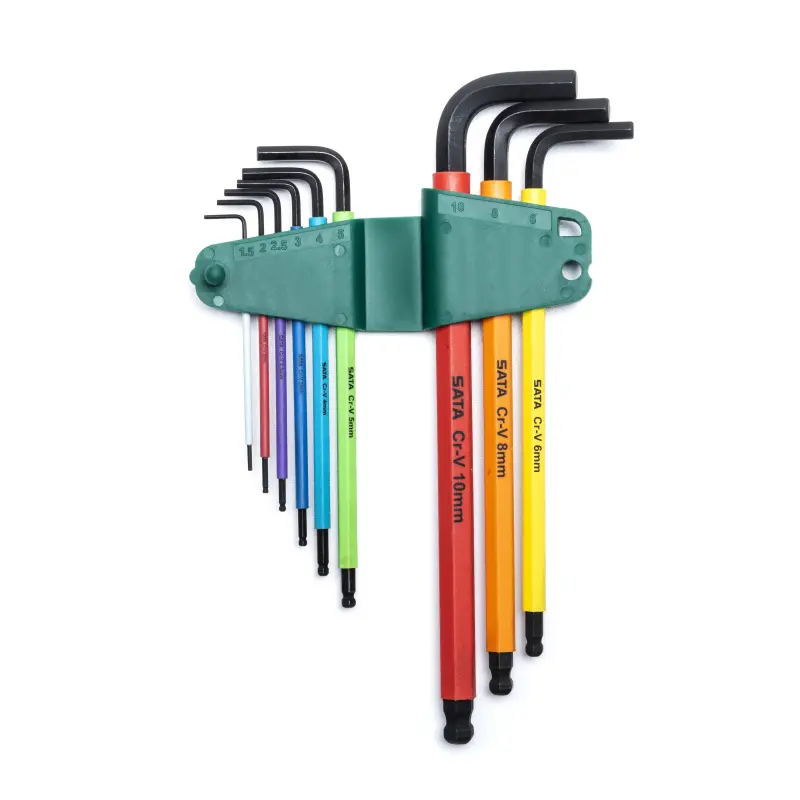 39423-sat-st09101chbsj-img-main-2