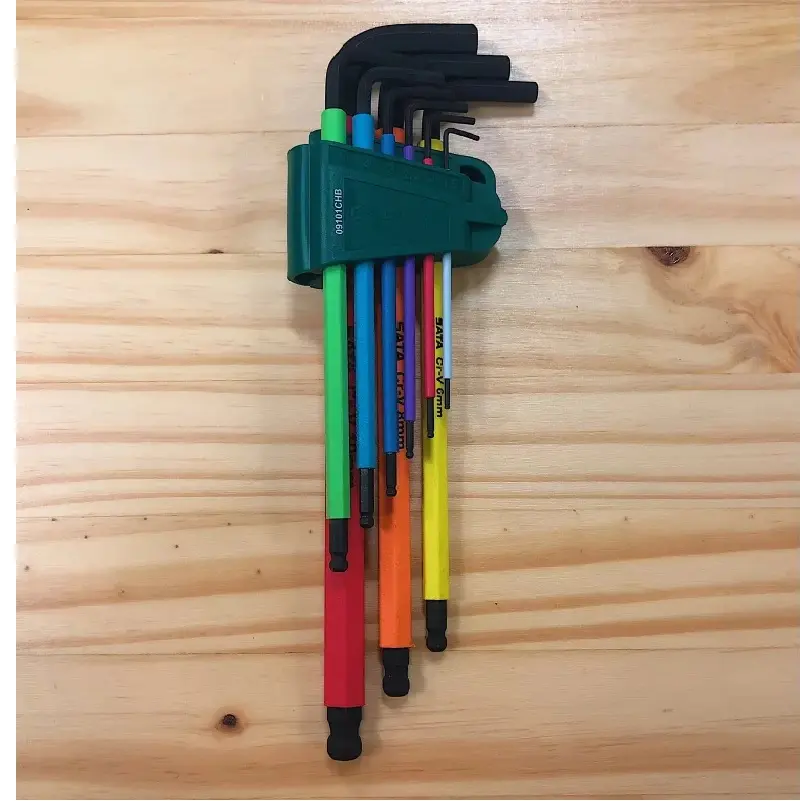 39423-st09101chbsj-1