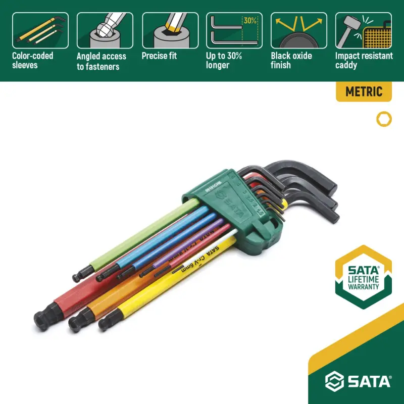 39423-st09101chbsj-ecommerce