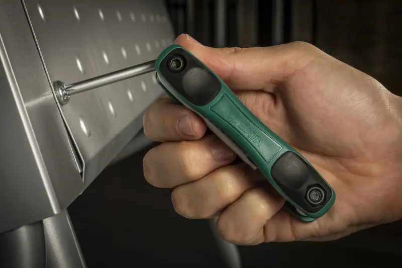 39522-st09123sj-img-inuse-1