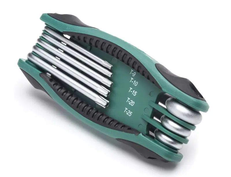 39522-st09123sj-img-part