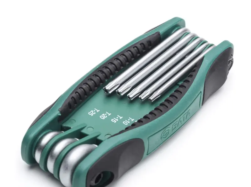 39522-st09123sj-img-part2