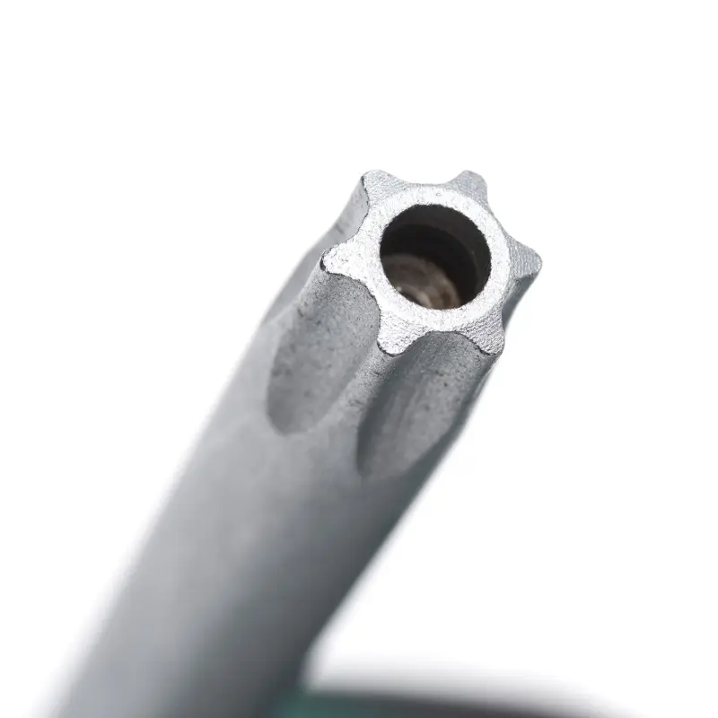 39522-st09123sj-img-part3