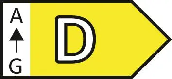 39541-ede90430340-lag496480